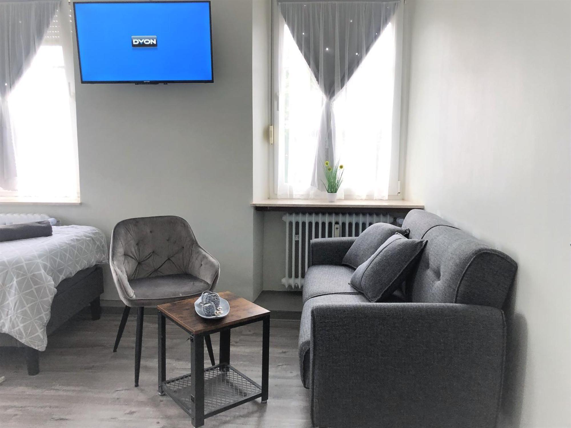 Gaestehaus Pellinger Hof Pellingen Exteriör bild